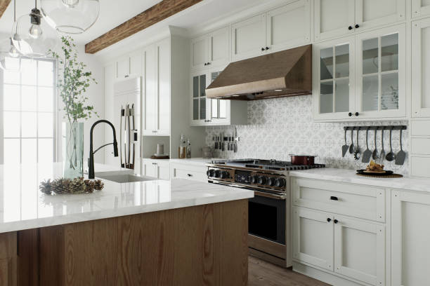 Top rated local Open Concept Kitchen specialists in Point of Rocks, MD
